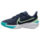 Nike Star Runner 4 NN (GS) Nike Star Runner 4 NN (GS)